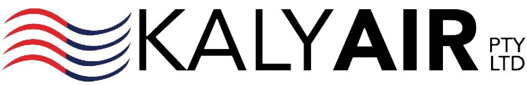 Kalyair