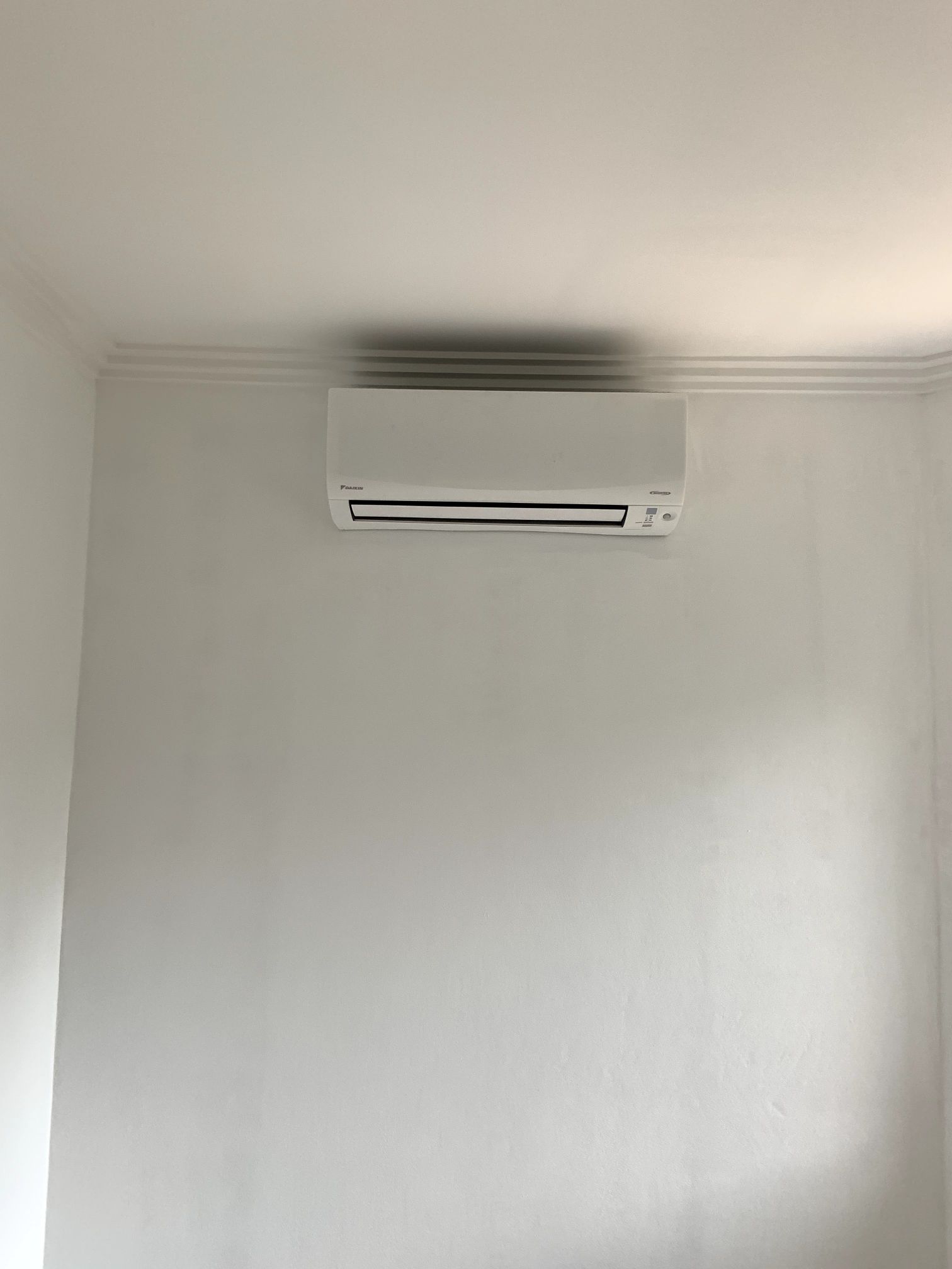  air conditioners for home